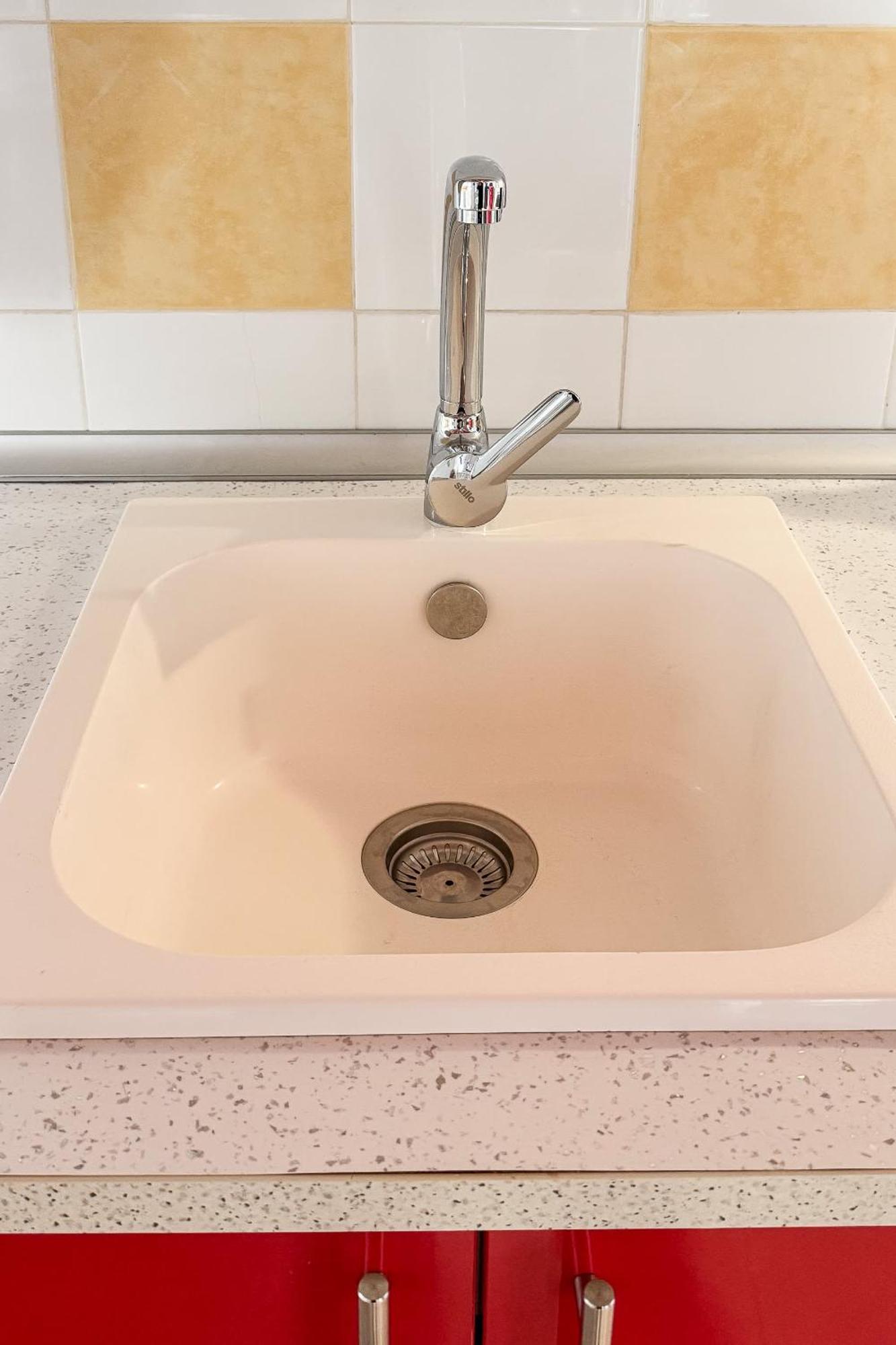 Trinquet By Unik Tarragona Exteriör bild