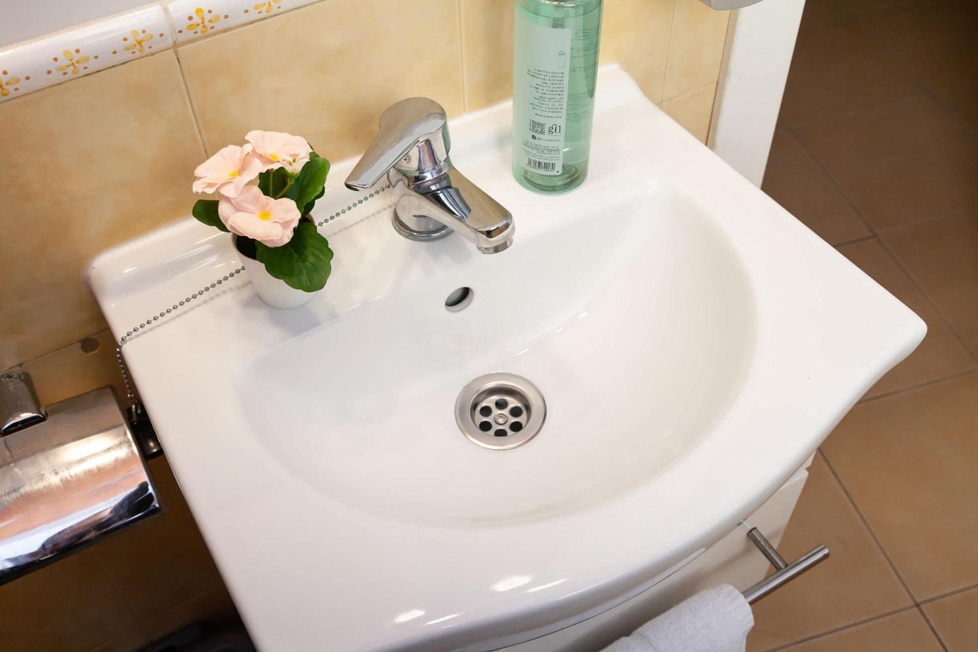 Trinquet By Unik Tarragona Exteriör bild